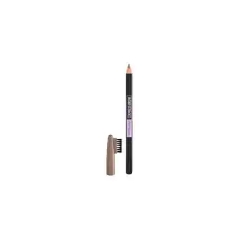 Etos Maybelline New York Express Brow Shaping Pencil 02 Blonde aanbieding