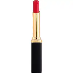 Etos L'Oréal Paris Color Riche Intense Volume Matte Roze Lipstick 188 Le Rose Activist 1,8 GR aanbieding