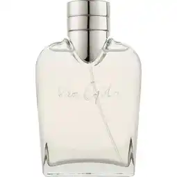 Etos Van Gils Basic Instinct eau de toilette 75 ML aanbieding