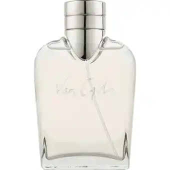 Etos Van Gils Basic Instinct eau de toilette 75 ML aanbieding