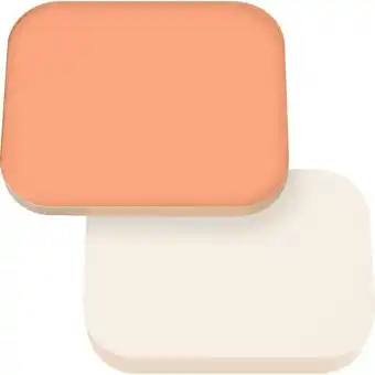 Etos Max Factor Facefinity Reusable Compact powder Refill 001 Porcelain aanbieding