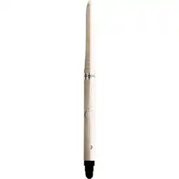 Etos L'Oreal Paris Infaillible Grip Liner 11 Opalescent aanbieding
