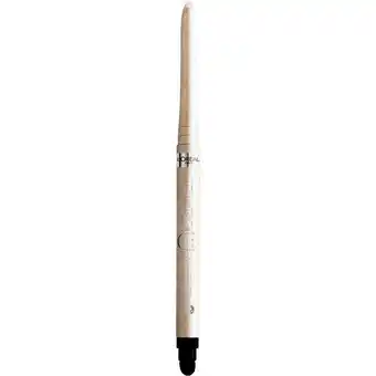 Etos L'Oreal Paris Infaillible Grip Liner 11 Opalescent aanbieding