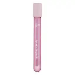 Etos Etos Nourish + Shine Lip Oil aanbieding