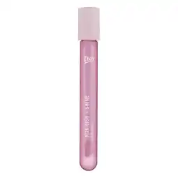 Etos Etos Nourish + Shine Lip Oil aanbieding