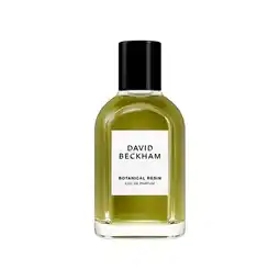 Etos David Beckham Collection Botanical Resin eau de parfum 50ml aanbieding