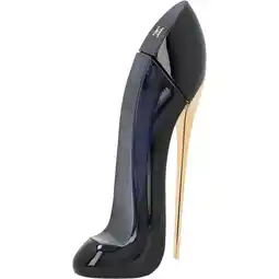 Etos Carolina Herrera Good Girl eau de parfum 30 ML aanbieding