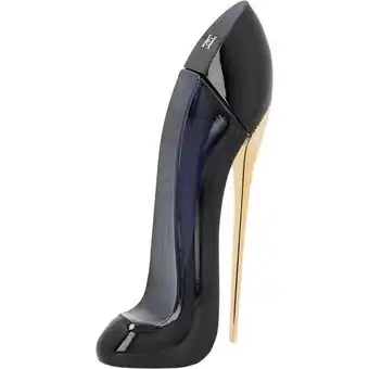 Etos Carolina Herrera Good Girl eau de parfum 30 ML aanbieding