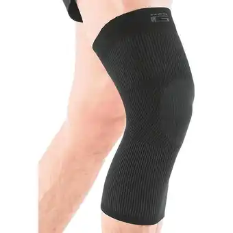 Etos Neo G Airflow Kniesteun Large aanbieding