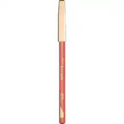 Etos L'Oréal Paris Color Riche Lipliner 630 Beige A Nu aanbieding