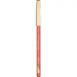 Etos L'Oréal Paris Color Riche Lipliner 630 Beige A Nu aanbieding