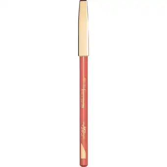 Etos L'Oréal Paris Color Riche Lipliner 630 Beige A Nu aanbieding