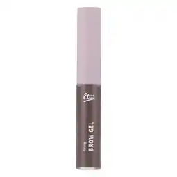 Etos Etos Fixing Brow Gel Blond aanbieding