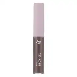 Etos Etos Fixing Brow Gel Blond aanbieding