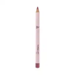 Etos Etos Ultimate Lip Pencil Glam me up Dolly aanbieding