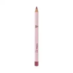 Etos Etos Ultimate Lip Pencil Glam me up Dolly aanbieding