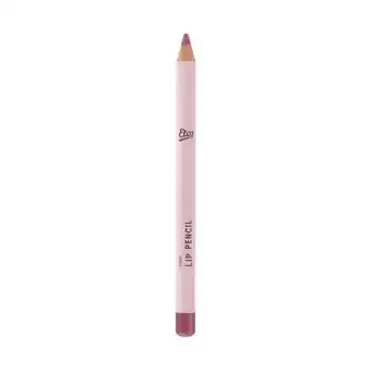 Etos Etos Ultimate Lip Pencil Glam me up Dolly aanbieding
