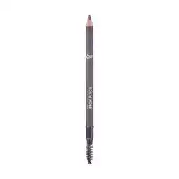 Etos Etos Kohl Brow Pencil Grey aanbieding