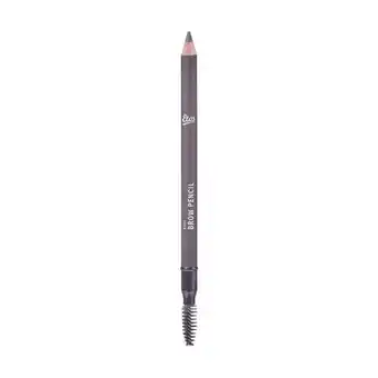 Etos Etos Kohl Brow Pencil Grey aanbieding
