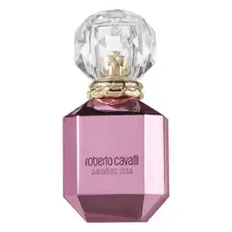 Etos Roberto Cavalli Paradiso Rosa eau de parfum 30 ML aanbieding
