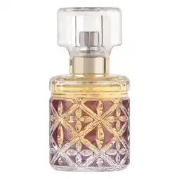 Etos Roberto Cavalli Florence eau de parfum 30 ML aanbieding