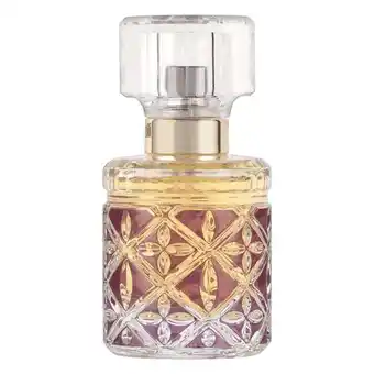 Etos Roberto Cavalli Florence eau de parfum 30 ML aanbieding