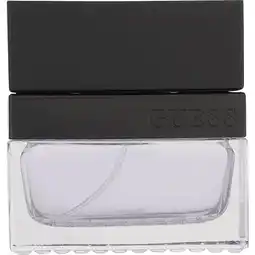 Etos Guess Seductive Man eau de toilette 30 ML aanbieding