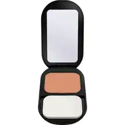 Etos Max Factor Facefinity Reusable Compact 005 Sand aanbieding