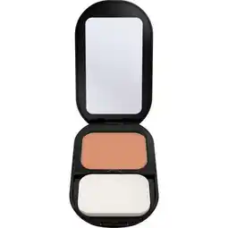 Etos Max Factor Facefinity Reusable Compact 005 Sand aanbieding