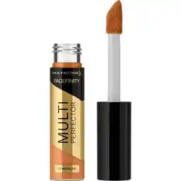 Etos Max Factor Facefinity Maxi Concealer Liquid 8W 11 ML aanbieding