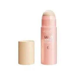 Etos L’Oréal Paris Lumi Le Glow 635 Golden Couture Highlighter Stick aanbieding