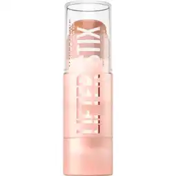 Etos Maybelline New York Lifter Stix 65 Foundation Stick aanbieding