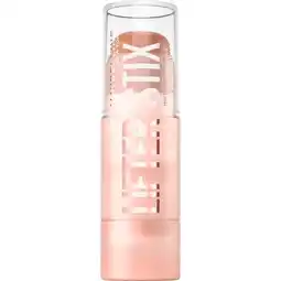 Etos Maybelline New York Lifter Stix 65 Foundation Stick aanbieding