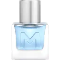 Etos Mexx Ice Touch Man eau de toilette 30 ML aanbieding