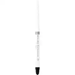 Etos L'Oreal Paris Infaillible Grip Liner 9 POLAR WHITE aanbieding
