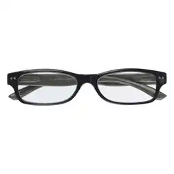 Etos Etos Leesbril Groen +1.5 aanbieding