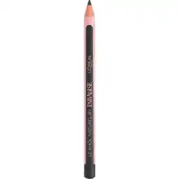 Etos L'Oréal Paris Paradise Le Khôl Eyeliner 111 Urban Grey 4,1 GR aanbieding
