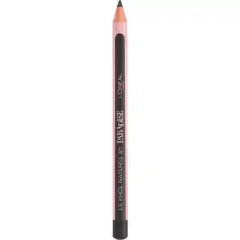 Etos L'Oréal Paris Paradise Le Khôl Eyeliner 111 Urban Grey 4,1 GR aanbieding