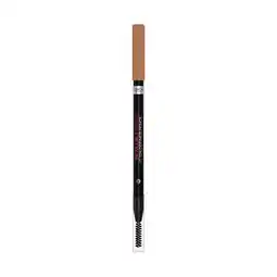 Etos L'Oréal Paris Infaillible Brow 12H Definer Wenkbrauwpotlood 6.32 Auburn aanbieding