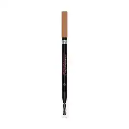 Etos L'Oréal Paris Infaillible Brow 12H Definer Wenkbrauwpotlood 6.32 Auburn aanbieding
