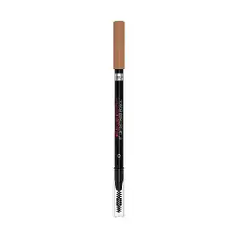Etos L'Oréal Paris Infaillible Brow 12H Definer Wenkbrauwpotlood 6.32 Auburn aanbieding