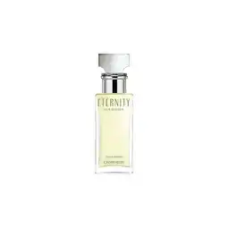 Etos Calvin Klein Eternity eau de parfum for Her 30 ML aanbieding