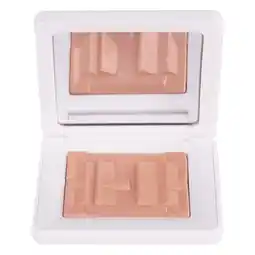 Etos Haus Labs by Lady Gaga Bio-radiant Gel-powder Pink Amethyst aanbieding