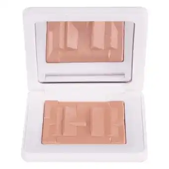 Etos Haus Labs by Lady Gaga Bio-radiant Gel-powder Pink Amethyst aanbieding