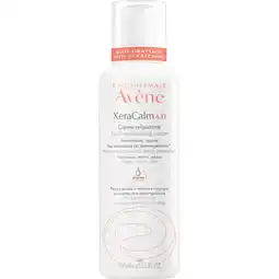 Etos Avène XeraCalm A.D Crème 400 ML aanbieding