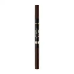 Etos Max Factor Real Brow Fill & Shape Pencil 04 aanbieding