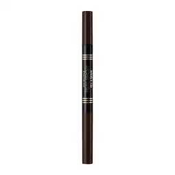 Etos Max Factor Real Brow Fill & Shape Pencil 04 aanbieding
