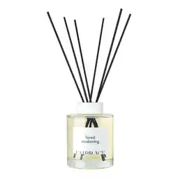 Etos Etos Embrace Fragrance Sticks Forest Awakening 200 ML aanbieding