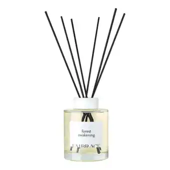 Etos Etos Embrace Fragrance Sticks Forest Awakening 200 ML aanbieding