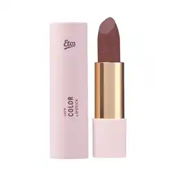 Etos Etos Care Color Lipstick 01 Kylie's Fav aanbieding